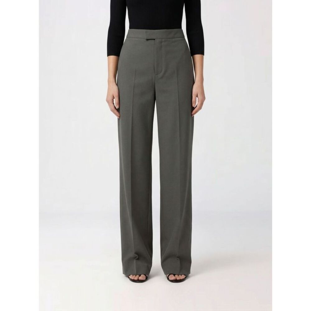 Armarium Pants Woman Grey